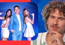 L'Eredità Summer 25 luglio, Francesco va alla Ghigliottina: quanto ha vinto