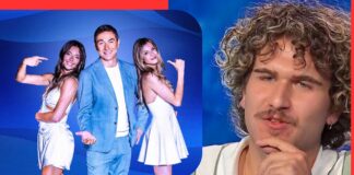 L'Eredità Summer 25 luglio, Francesco va alla Ghigliottina: quanto ha vinto