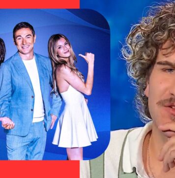 L'Eredità Summer 25 luglio, Francesco va alla Ghigliottina: quanto ha vinto