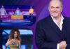 La Ruota della Fortuna 28 luglio 2026, quanto ha vinto il nuovo campione Nicola