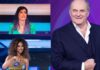 La Ruota della Fortuna, puntata 26 luglio 2026: quanto ha vinto Valentina, nuova campionessa