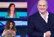 La Ruota della Fortuna, puntata 26 luglio 2026: quanto ha vinto Valentina, nuova campionessa