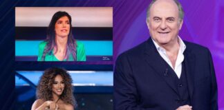 La Ruota della Fortuna, puntata 26 luglio 2026: quanto ha vinto Valentina, nuova campionessa