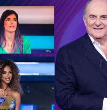 La Ruota della Fortuna, puntata 26 luglio 2026: quanto ha vinto Valentina, nuova campionessa