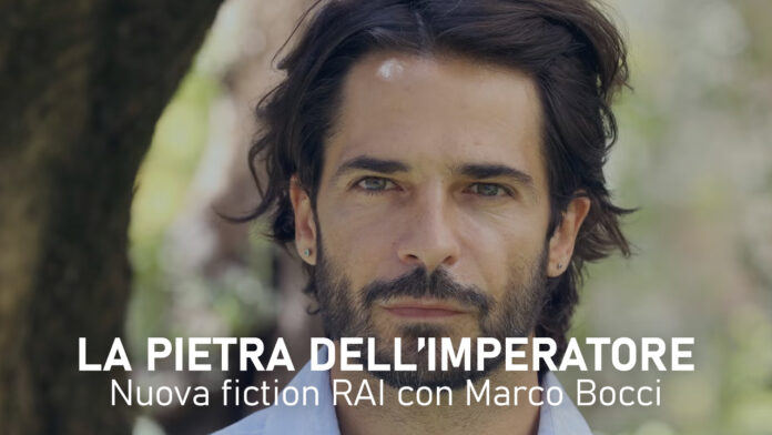 La-pietra-dell'imperatore