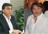 Lavitola: “Io finirò di certo in carcere, spero che questa storia non rovini la vita a Ranucci”