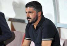Lazio chiude la prima parte del raduno estivo con una vittoria per 3-1 sulla Primavera