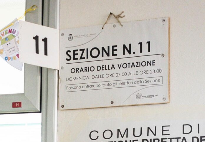 Legge elettorale, la trattativa prosegue. Sherpa Fdi: “Su preferenze va trovata sintesi unitaria”