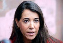 Legge su dispositivi digitali e bambini, Ronzulli (Fi): “Uniti è più facile portarla a casa”