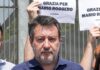 Legittima difesa, Lega vuole cambiare la legge: Forza Italia frena. Conte: “Ddl una follia, così è diritto alla vendetta”