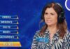 L'eredità Summer Canale 10
