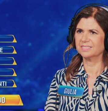 L'eredità Summer Canale 10