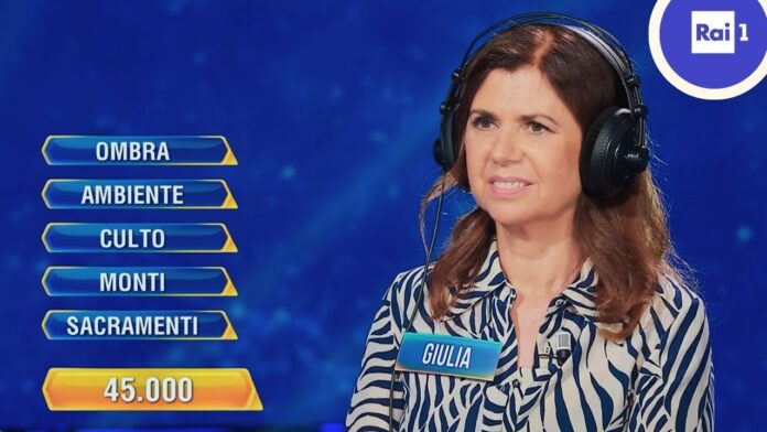 L'eredità Summer Canale 10