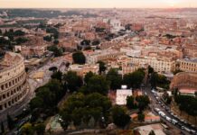 ‘Linea Verde Illumina Sport e Salute’, terza stagione su Rai 1 chiude con media share del 16%