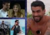 Chi è Lorenzo Ferrari, il tentatore di Sabrina a Temptation Island 2026: età, lavoro, Instagram