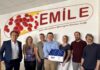 Malattie cardiovascolari, concluso progetto Emile che riduce test su animali