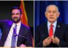 Mamdani avverte Netanyahu: “Chiederò suo arresto quando verrà a New York”
