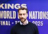 Marchisio dalla Kings League al ct dell’Italia: “Punterei su Guardiola”. E sulla Juve “Strada lunga ma sono fiducioso”