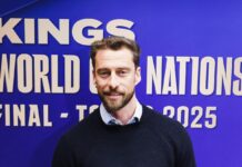 Marchisio dalla Kings League al ct dell’Italia: “Punterei su Guardiola”. E sulla Juve “Strada lunga ma sono fiducioso”