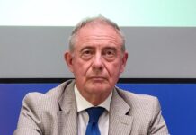 Mare, Urso: “Italia leader nella filiera underwater, suo valore 3,5 miliardi”
