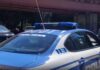 Maxi blitz polizia contro baby gang in 44 province: 539 arresti e oltre 700 kg di droga sequestrati