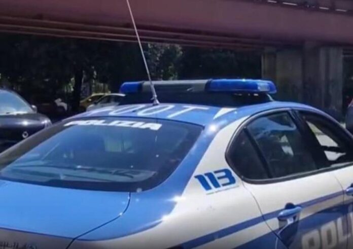 Maxi blitz polizia contro baby gang in 44 province: 539 arresti e oltre 700 kg di droga sequestrati