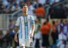 Messi, delusione Mondiale: perde Coppa e Mbappé lo supera in due primati
