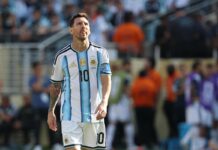 Messi, delusione Mondiale: perde Coppa e Mbappé lo supera in due primati