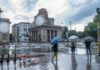 Meteo, caldo e temporali estremi: cosa fare (e cosa no) per evitare rischi