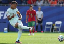 Mondiali 2026, Francia-Spagna: Mbappé sfida Yamal per la finale, Bleus favoriti su Sisal.it ma la Roja cerca la terza vittoria consecutiva