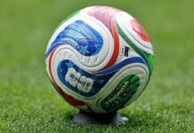 Mondiali 2026, Sisal: finale destinata a entrare nella storia