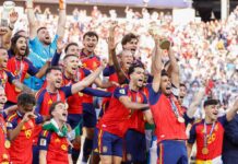 Mondiali 2030 XXL con 64 squadre, arriva il primo annuncio