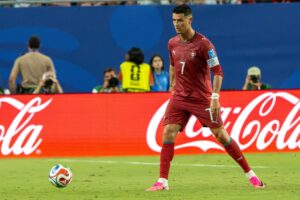 Mondiali 2026, partite di oggi 6 luglio e dove vederle: Portogallo-Spagna e Stati Uniti-Belgio 1