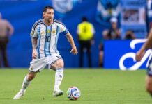 Mondiali 2026, programma quarti di finale: partite, date, orari e dove vederle
