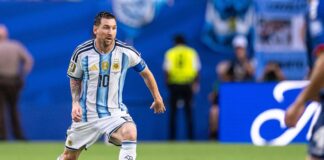 Mondiali 2026, programma quarti di finale: partite, date, orari e dove vederle