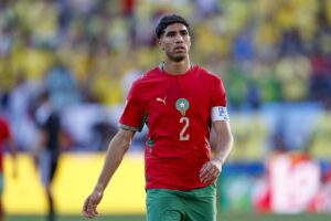 Mondiali 2026, ottavi di finale: Canada-Marocco e Paraguay-Francia, formazioni, orari e dove vederle 1