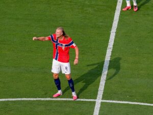 Mondiali di calcio, oggi 11 luglio Norvegia-Inghilterra e Argentina-Svizzera: orari, formazioni, dove vederle in tv 1