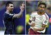 Mondiali, oggi la finale Spagna-Argentina: orario, probabili formazioni e dove vederla in tv (in chiaro)