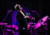Morrissey, a Cernobbio il ritorno del romantico irregolare