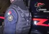 ‘Ndrangheta, maxi operazione Dda Reggio Calabria: 79 arresti. Meloni: “Inferto colpo durissimo”