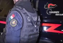 ‘Ndrangheta, maxi operazione Dda Reggio Calabria: 79 arresti. Meloni: “Inferto colpo durissimo”