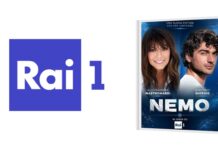 Nemo – Chi ha ucciso Sofia