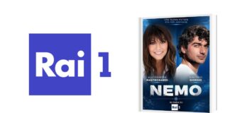 Nemo – Chi ha ucciso Sofia
