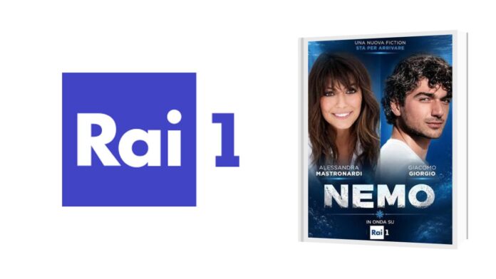 Nemo – Chi ha ucciso Sofia
