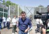 “Non punibile qualsiasi reazione”, così la Lega vuole cambiare la legge sulla legittima difesa