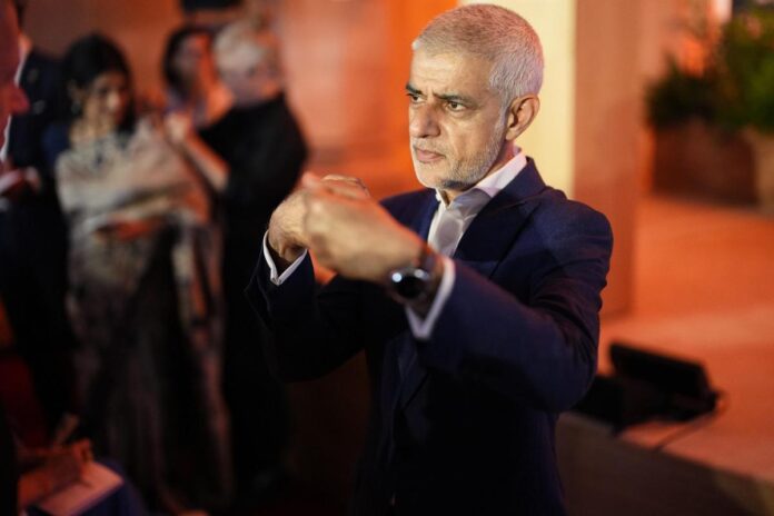 Non solo Mamdani, anche il sindaco di Londra contro Netanyahu: “Farò rispettare mandato d’arresto”