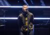 Oasis saranno a Mostra di Venezia? Liam Gallagher risponde e fa ben sperare