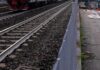 Operaio scivola sui binari, travolto e ucciso da treno a San Giorgio di Nogaro