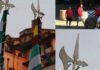 Palio delle Contrade 2026 ad Artena: programma tra storia, giochi e tradizioni