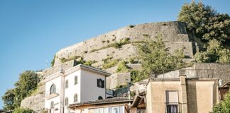 Il Tribunale di Velletri chiude il processo sull'esplosione che nel giugno 2019 uccise il sindaco di Rocca di Papa e il suo delegato